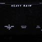 Heavy Rain Ps3 - Miniatura 4