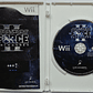 Star Wars Force Unleashed 2 Wii - Miniatura 2