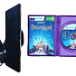 Kinect Disney Adventures Xbox 360 - Miniatura 2