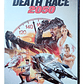 Death Race 2050 Dvd - Miniatura 1