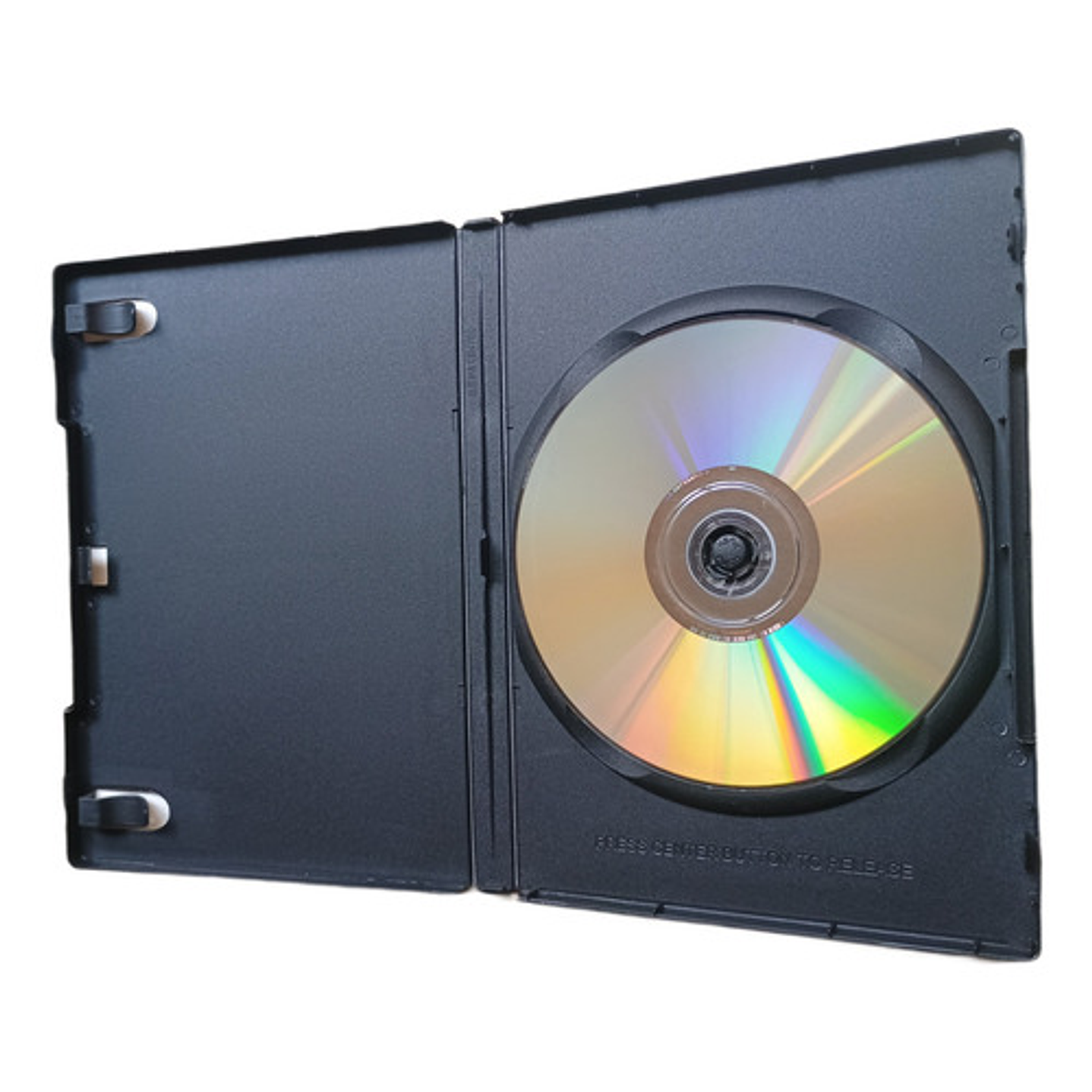 Death Race 2050 Dvd 3