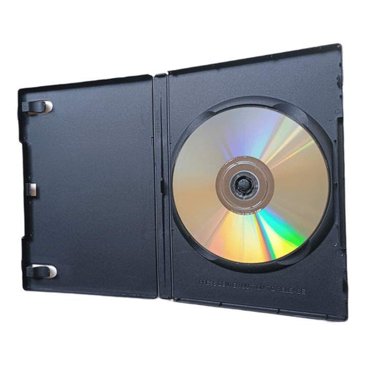 Death Race 2050 Dvd 3