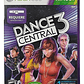Dance Central 3 Xbox 360 - Miniatura 1
