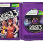 Dance Central 3 Xbox 360 - Miniatura 2