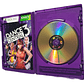 Dance Central 3 Xbox 360 - Miniatura 3
