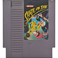 Skate Or Die Nes - Miniatura 1