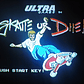Skate Or Die Nes - Miniatura 4