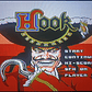 Hook Nes - Miniatura 2