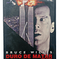 Die Hard Dvd - Miniatura 1