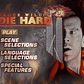 Die Hard Dvd - Miniatura 4