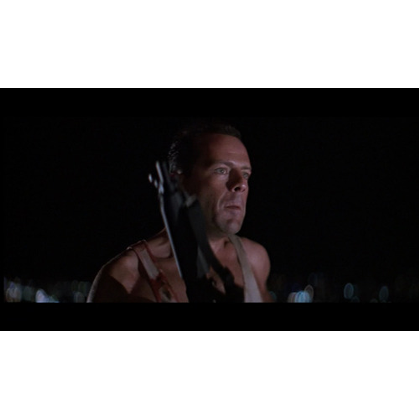 Die Hard Dvd 6