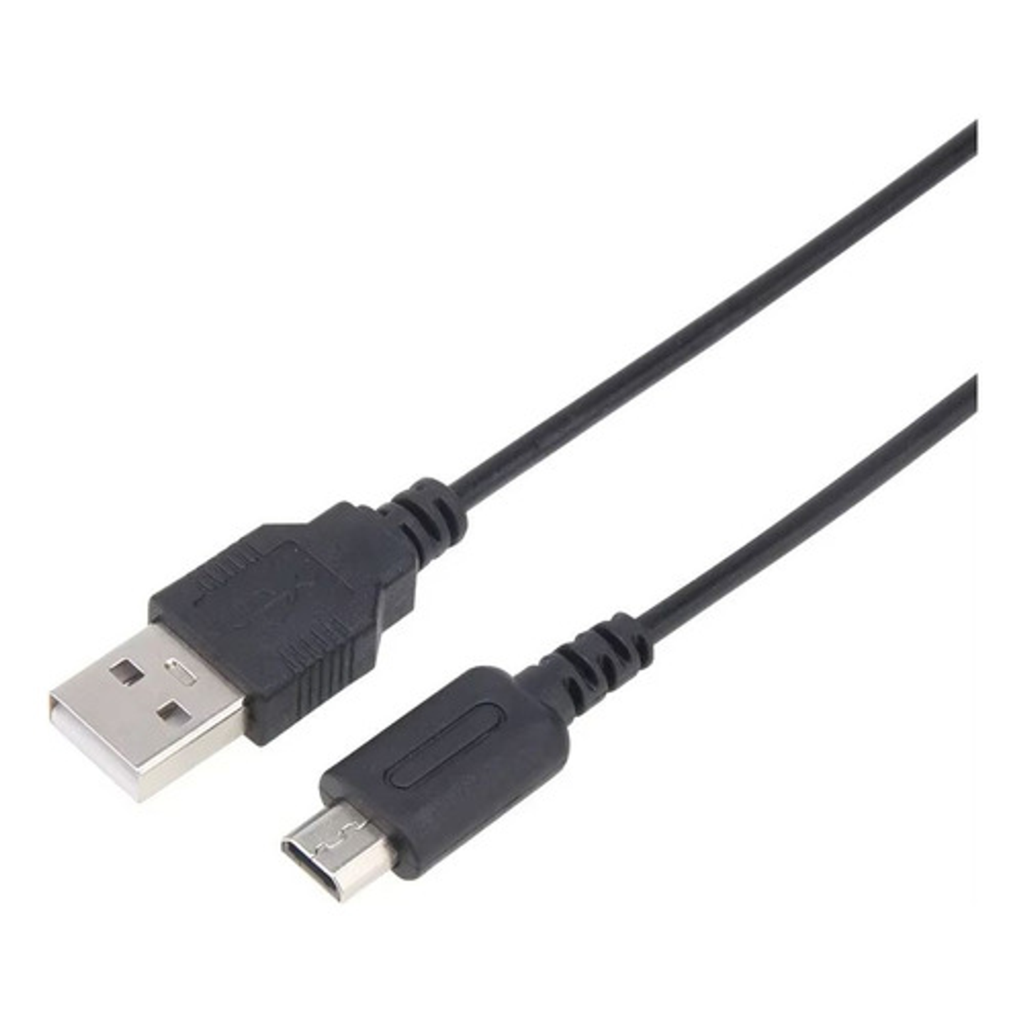 Cable Carga Usb Compatible Ds Lite Dsl Ndsl 1