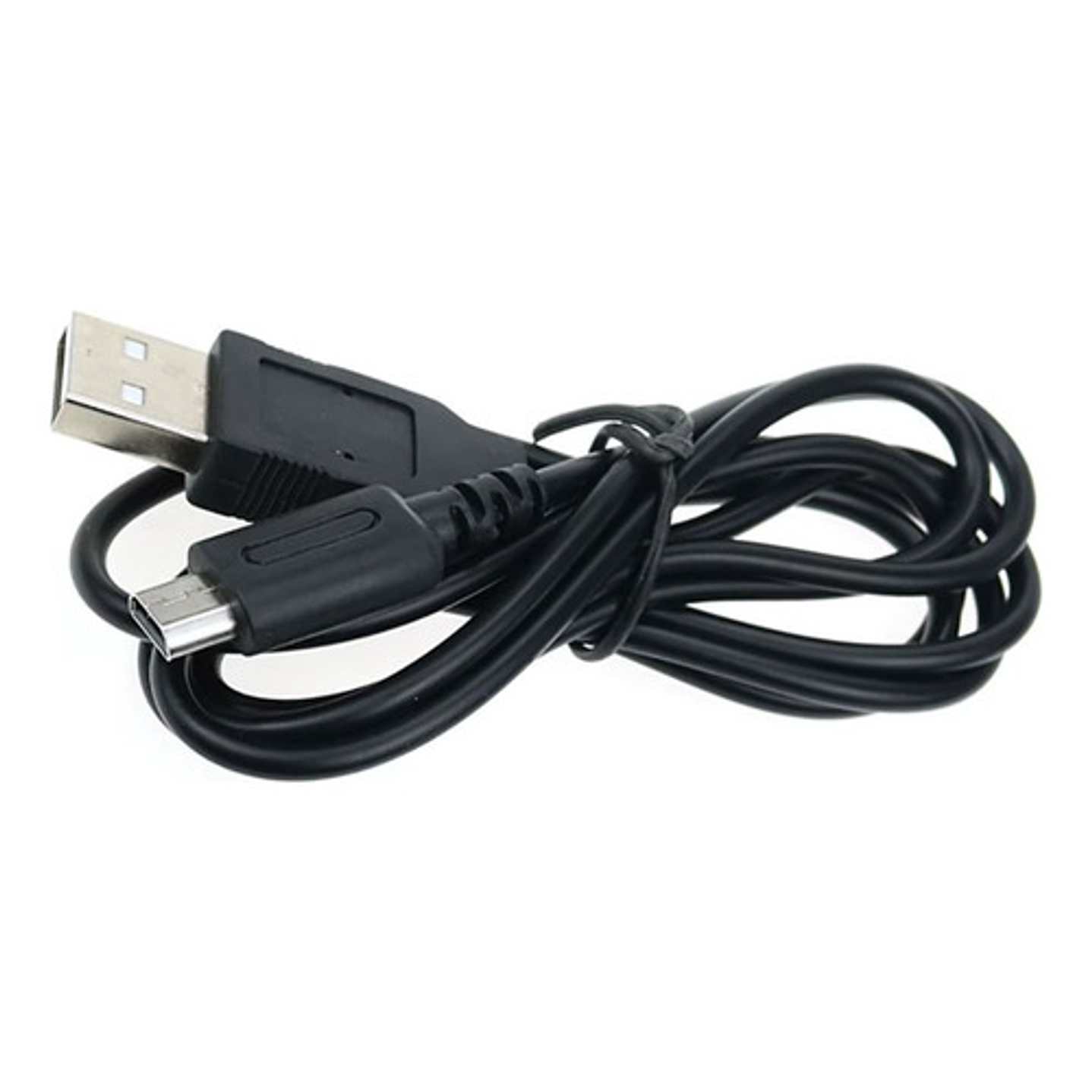 Cable Carga Usb Compatible Ds Lite Dsl Ndsl 2