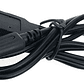 Cable Carga Usb Compatible Ds Lite Dsl Ndsl - Miniatura 2