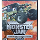 Monster Jam Maximun Destruction Ps2 - Miniatura 1