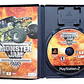 Monster Jam Maximun Destruction Ps2 - Miniatura 2