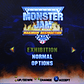 Monster Jam Maximun Destruction Ps2 - Miniatura 4