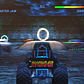 Monster Jam Maximun Destruction Ps2 - Miniatura 5