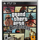 Grand Theft Auto San Andreas Ps3 - Miniatura 1