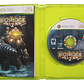 Bioshock 2 Xbox 360 - Miniatura 2