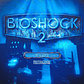 Bioshock 2 Xbox 360 - Miniatura 4