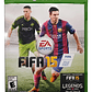 Fifa 15 Xbox One - Miniatura 1
