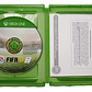 Fifa 15 Xbox One - Miniatura 2
