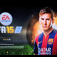 Fifa 15 Xbox One - Miniatura 4