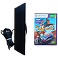 Kinect Joy Ride Xbox 360 - Miniatura 1
