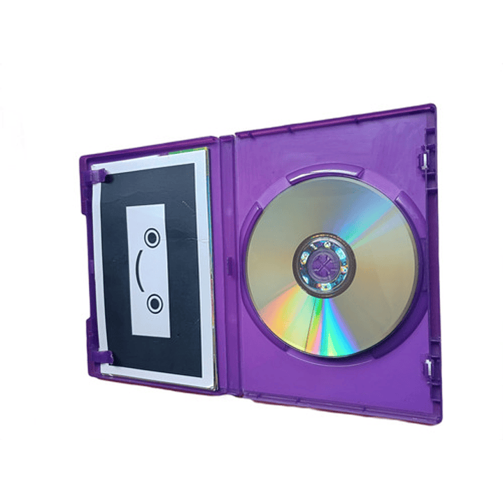 Kinect Joy Ride Xbox 360 3