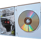 Need For Speed Pro Street Wii - Miniatura 3