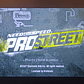 Need For Speed Pro Street Wii - Miniatura 4