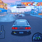 Need For Speed Pro Street Wii - Miniatura 5