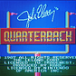 John Elway's Quarterback Nes - Miniatura 2