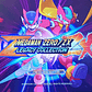 Megaman Zero/zx Legacy Collection Ps4 - Miniatura 4