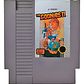 The Goonies 2 Nes - Miniatura 1