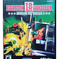 Eighteen 18 Wheeler Playstation Ps2 - Miniatura 1