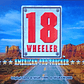 Eighteen 18 Wheeler Playstation Ps2 - Miniatura 4