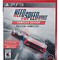 Need For Speed Rivals Ps3 - Miniatura 1