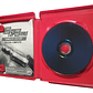 Need For Speed Rivals Ps3 - Miniatura 3