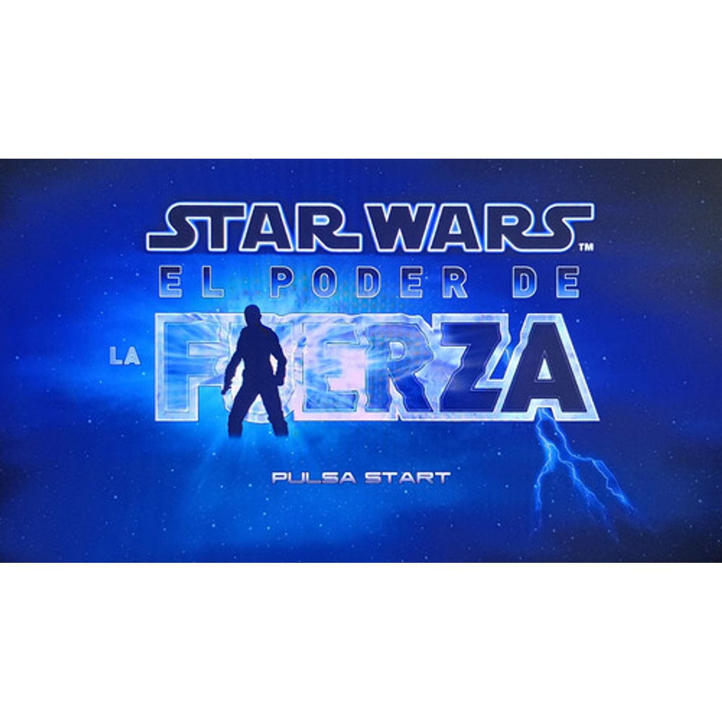 Star Wars Force Unleashed Xbox 360 5