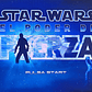 Star Wars Force Unleashed Xbox 360 - Miniatura 5