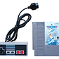 Nintendo Consola Nes 1983 - Miniatura 2