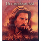 The Last Samurai Dvd - Miniatura 1