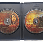 The Last Samurai Dvd - Miniatura 3