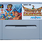 Goldenfighter Sfc Snes - Miniatura 1