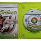 Top Spin 2 Xbox 360 - Miniatura 2