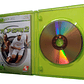 Top Spin 2 Xbox 360 - Miniatura 3