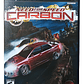 Need For Speed Carbon Ps2 - Miniatura 1