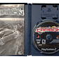 Need For Speed Carbon Ps2 - Miniatura 2